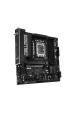 Obrázok pre Asrock B860M Challenger WiFi Intel B860 LGA 1851 (Socket V1) Micro ATX