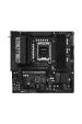 Obrázok pre Asrock B860M Challenger WiFi Intel B860 LGA 1851 (Socket V1) Micro ATX