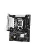 Obrázok pre Asrock H810M-X Gen5 WiFi Intel H810 LGA 1851 (Socket V1) Micro ATX