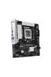 Obrázok pre Asrock H810M-X Gen5 WiFi Intel H810 LGA 1851 (Socket V1) Micro ATX