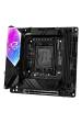 Obrázok pre Asrock B860I Lightning WiFi Intel B860 LGA 1851 (Socket V1) Mini ITX