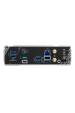 Obrázok pre Asrock B860I Lightning WiFi Intel B860 LGA 1851 (Socket V1) Mini ITX