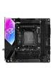 Obrázok pre Asrock B860I Lightning WiFi Intel B860 LGA 1851 (Socket V1) Mini ITX