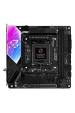 Obrázok pre Asrock B860I Lightning WiFi Intel B860 LGA 1851 (Socket V1) Mini ITX