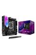 Obrázok pre Asrock B860I Lightning WiFi Intel B860 LGA 1851 (Socket V1) Mini ITX