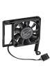 Obrázok pre GIGABYTE Z890 AORUS MASTER základní deska Intel Z890 LGA 1851 (Socket V1) ATX