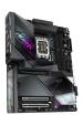 Obrázok pre GIGABYTE Z890 AORUS MASTER základní deska Intel Z890 LGA 1851 (Socket V1) ATX
