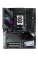 Obrázok pre GIGABYTE Z890 AORUS MASTER základní deska Intel Z890 LGA 1851 (Socket V1) ATX