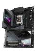 Obrázok pre GIGABYTE Z890 AORUS MASTER základní deska Intel Z890 LGA 1851 (Socket V1) ATX