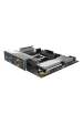 Obrázok pre Sapphire NITRO+ B850M WIFI AMD B850 Zásuvka AM5 Micro ATX