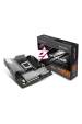 Obrázok pre Sapphire NITRO+ B850M WIFI AMD B850 Zásuvka AM5 Micro ATX