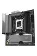 Obrázok pre Sapphire NITRO+ B850M WIFI AMD B850 Zásuvka AM5 Micro ATX
