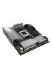 Obrázok pre Sapphire NITRO+ B850M WIFI AMD B850 Zásuvka AM5 Micro ATX