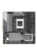 Obrázok pre Sapphire NITRO+ B850M WIFI AMD B850 Zásuvka AM5 Micro ATX