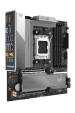 Obrázok pre Sapphire NITRO+ B850M WIFI AMD B850 Zásuvka AM5 Micro ATX