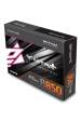 Obrázok pre Sapphire NITRO+ B850M WIFI AMD B850 Zásuvka AM5 Micro ATX