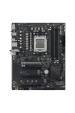 Obrázok pre ASUS B850 MAX GAMING WIFI AMD B850 Zásuvka AM5 ATX