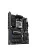 Obrázok pre ASUS B850 MAX GAMING WIFI AMD B850 Zásuvka AM5 ATX