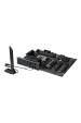 Obrázok pre ASUS B850 MAX GAMING WIFI AMD B850 Zásuvka AM5 ATX