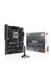 Obrázok pre ASUS B850 MAX GAMING WIFI AMD B850 Zásuvka AM5 ATX