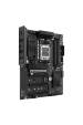 Obrázok pre ASUS B850 MAX GAMING WIFI AMD B850 Zásuvka AM5 ATX