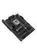Obrázok pre ASUS B850 MAX GAMING WIFI AMD B850 Zásuvka AM5 ATX