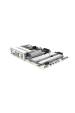 Obrázok pre Základní deska SAPPHIRE PURE X870A WIFI 7