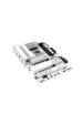 Obrázok pre Základní deska SAPPHIRE PURE X870A WIFI 7