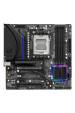 Obrázok pre Asrock B650M PG Riptide AMD B650 Zásuvka AM5 Micro ATX