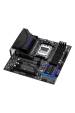 Obrázok pre Asrock B650M PG Riptide AMD B650 Zásuvka AM5 Micro ATX