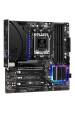 Obrázok pre Asrock B650M PG Riptide AMD B650 Zásuvka AM5 Micro ATX
