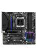 Obrázok pre Asrock B650M PG Riptide AMD B650 Zásuvka AM5 Micro ATX