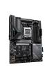 Obrázok pre GIGABYTE X870E EAGLE X3D WIFI7 AMD X870E Zásuvka AM5 ATX