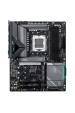 Obrázok pre GIGABYTE X870E EAGLE X3D WIFI7 AMD X870E Zásuvka AM5 ATX