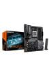 Obrázok pre GIGABYTE X870E EAGLE X3D WIFI7 AMD X870E Zásuvka AM5 ATX