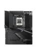 Obrázok pre GIGABYTE B850 AORUS STEALTH AMD B850 Zásuvka AM5 ATX