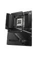 Obrázok pre GIGABYTE B850 AORUS STEALTH AMD B850 Zásuvka AM5 ATX