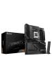 Obrázok pre GIGABYTE B850 AORUS STEALTH AMD B850 Zásuvka AM5 ATX
