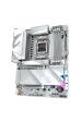Obrázok pre GIGABYTE X870 AORUS ELITE X3D ICE AMD X870 Zásuvka AM5 ATX
