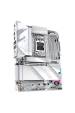 Obrázok pre GIGABYTE X870 AORUS ELITE X3D ICE AMD X870 Zásuvka AM5 ATX