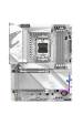 Obrázok pre GIGABYTE X870 AORUS ELITE X3D ICE AMD X870 Zásuvka AM5 ATX