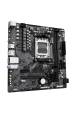 Obrázok pre GIGABYTE B840M H základní deska AMD B840 Zásuvka AM5 Micro ATX