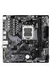 Obrázok pre GIGABYTE B840M H základní deska AMD B840 Zásuvka AM5 Micro ATX
