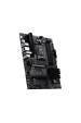 Obrázok pre MSI Pro B840-S EVO WIFI6E AMD B840 Zásuvka AM5 ATX