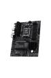 Obrázok pre MSI Pro B840-S EVO WIFI6E AMD B840 Zásuvka AM5 ATX