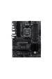 Obrázok pre MSI Pro B840-S EVO WIFI6E AMD B840 Zásuvka AM5 ATX