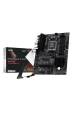 Obrázok pre MSI Pro B840-S EVO WIFI6E AMD B840 Zásuvka AM5 ATX