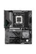 Obrázok pre GIGABYTE B650E EAGLE WIFI6E AMD B650 Zásuvka AM5 ATX