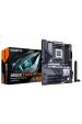 Obrázok pre GIGABYTE B650E EAGLE WIFI6E AMD B650 Zásuvka AM5 ATX