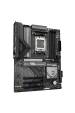 Obrázok pre GIGABYTE B650E EAGLE WIFI6E AMD B650 Zásuvka AM5 ATX